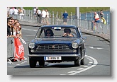 2007-06-08 0518_PSP